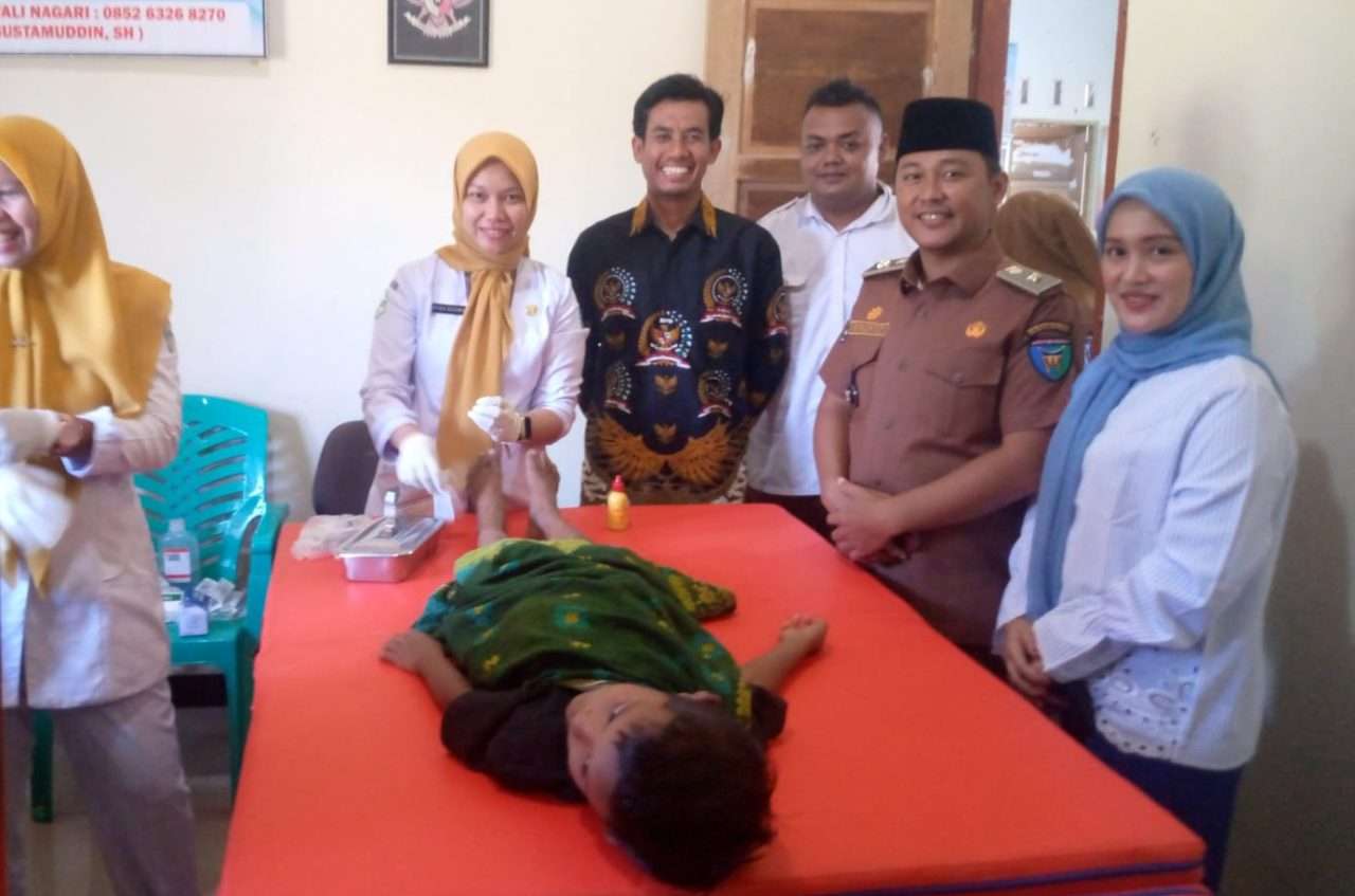 untuk-kesehatan-anak-dan-sdgs-desa,-nagari-siguntur-tua-adakan-khitan-massal-gratis untuk-kesehatan-anak-dan-sdgs-desa,-nagari-siguntur-tua-adakan-khitan-massal-gratis