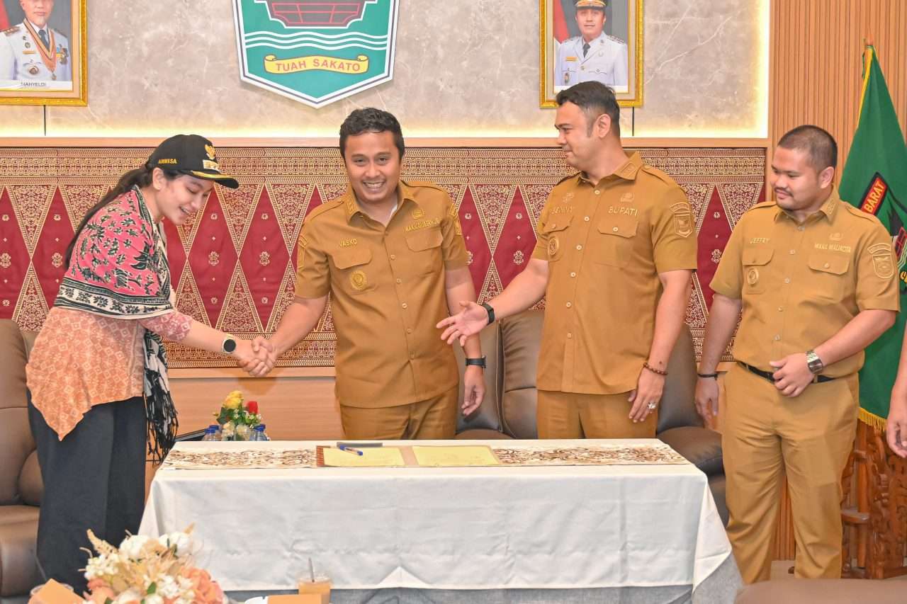 wagub-vasko-satukan-dukungan-daerah,-sumbar-siapkan-usulan-kawasan-sawahlunto–sijunjung–dharmasraya-sebagai-proyek-strategis-nasional wagub-vasko-satukan-dukungan-daerah,-sumbar-siapkan-usulan-kawasan-sawahlunto–sijunjung–dharmasraya-sebagai-proyek-strategis-nasional