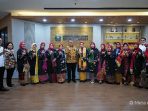 audiensi-dengan-wamen-umkm,-pbkm-dki-dki-jakarta-dukung-pemberdayaan-perempuan-pelaku-usaha-mikro