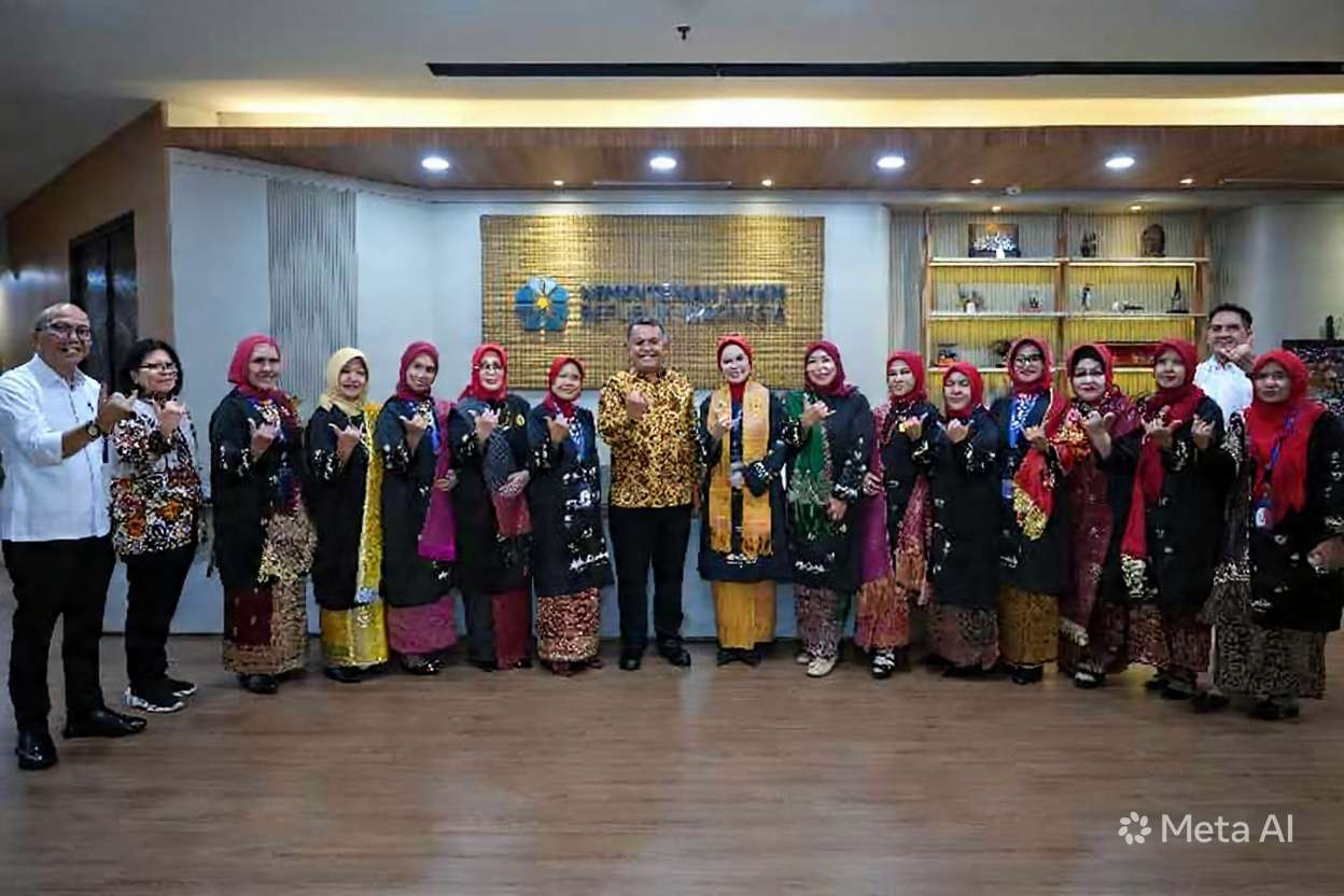 audiensi-dengan-wamen-umkm,-pbkm-dki-dki-jakarta-dukung-pemberdayaan-perempuan-pelaku-usaha-mikro audiensi-dengan-wamen-umkm,-pbkm-dki-dki-jakarta-dukung-pemberdayaan-perempuan-pelaku-usaha-mikro