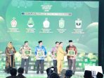 konsisten-kembangkan-ekonomi-syariah,-sumbar-kembali-torehkan-prestasi-nasional-pada-ajang-adinata-syariah-2026