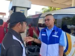 bukan-langka,-ini-penyebab-antrean-panjang-bbm-di-spbu-sumbar