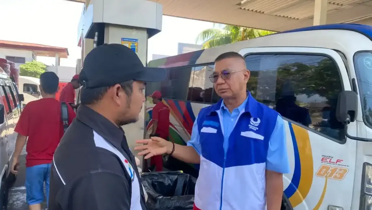 bukan-langka,-ini-penyebab-antrean-panjang-bbm-di-spbu-sumbar bukan-langka,-ini-penyebab-antrean-panjang-bbm-di-spbu-sumbar