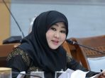 lisda-hendrajoni-:-keselamatan-jamaah-haji-jadi-prioritas-penyelenggaraan