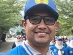 wakapolres-kompol-syafrizen-datuak-rang-batuah-selalu-siaga-sukseskan-rangkaian-rakernas-i-pkps