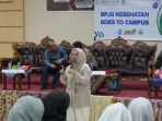 bpjs-kesehatan-perkuat-literasi-jkn-di-kalangan-mahasiswa-melalui-goes-to-campus