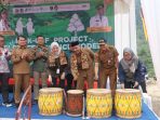bupati-safni-sikumbang-kick-off-proyek-blended-finance-model-untuk-kemandirian-perhutanan-sosial
