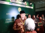 sumbar-borong-penghargaan-di-ajang-anugerah-adinata-syariah-2026