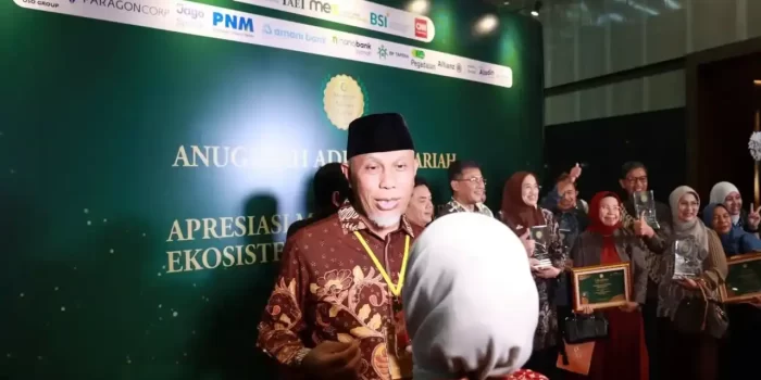 sumbar-borong-penghargaan-di-ajang-anugerah-adinata-syariah-2026