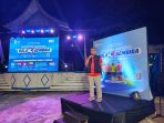 sekdaprov-sumbar:-sepak-bola-mampu-satukan-masyarakat-lintas-kalangan