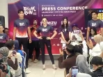 dorong-sport-tourism,-panitia-luncurkan-official-race-pack-bom-run-2026