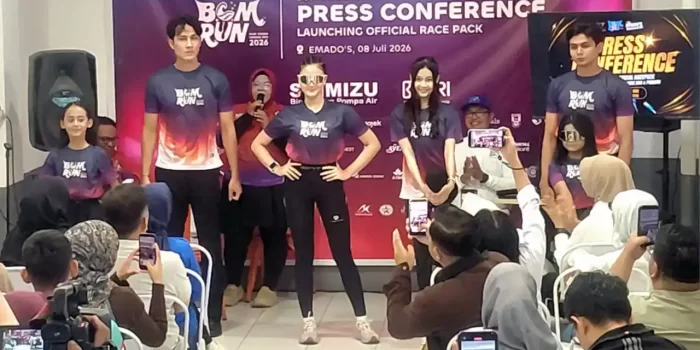 dorong-sport-tourism,-panitia-luncurkan-official-race-pack-bom-run-2026