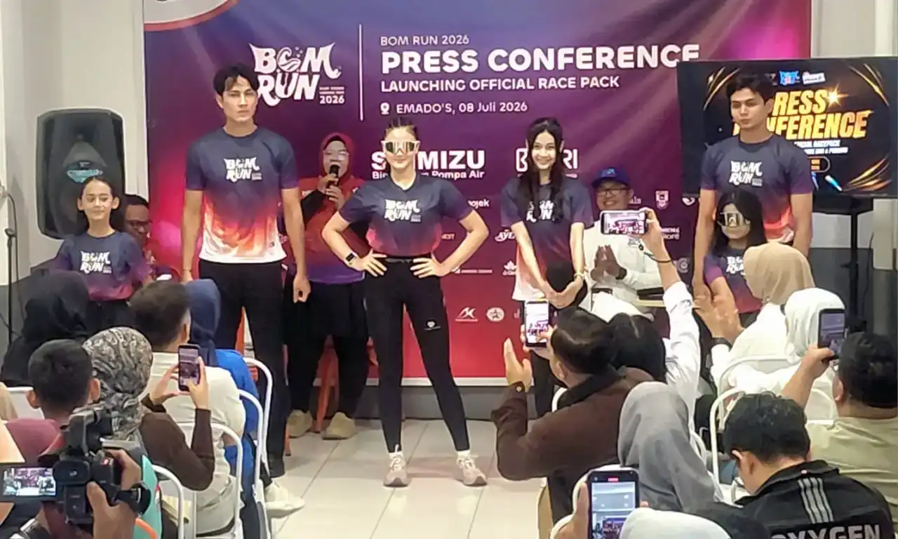 dorong-sport-tourism,-panitia-luncurkan-official-race-pack-bom-run-2026 dorong-sport-tourism,-panitia-luncurkan-official-race-pack-bom-run-2026