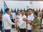 wagub-vasko-harapkan-pengurus-baru-dekopinwil-sumbar-jadi-motor-transformasi-koperasi-modern