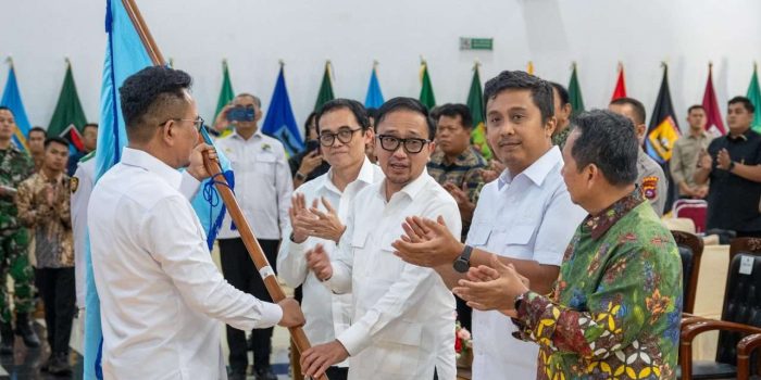 wagub-vasko-harapkan-pengurus-baru-dekopinwil-sumbar-jadi-motor-transformasi-koperasi-modern