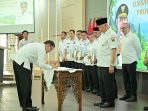 pemprov-sumbar-tetapkan-166-ribu-hektare-lahan-pertanian-untuk-ketahanan-pangan