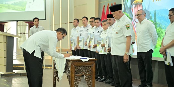 pemprov-sumbar-tetapkan-166-ribu-hektare-lahan-pertanian-untuk-ketahanan-pangan