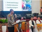rakernas-i-pkps-2026,-zen-datuak-rang-batuah-tekankan-pentingnya-sinergi-perantau-bangun-nagari