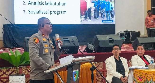 rakernas-i-pkps-2026,-zen-datuak-rang-batuah-tekankan-pentingnya-sinergi-perantau-bangun-nagari