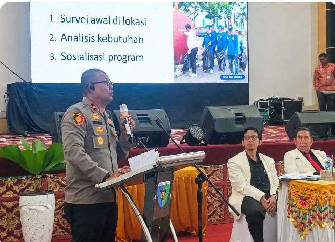 rakernas-i-pkps-2026,-zen-datuak-rang-batuah-tekankan-pentingnya-sinergi-perantau-bangun-nagari rakernas-i-pkps-2026,-zen-datuak-rang-batuah-tekankan-pentingnya-sinergi-perantau-bangun-nagari