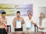 cegah-penyalahgunaan-narkoba,-kwarcab-pramuka-sawahlunto-bentuk-saka-anti-narkotika