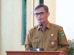 perkuat-layanan-dasar-berbasis-digital,-pemprov-sumbar-luncurkan-sapa-spm-dan-rundiang-spm