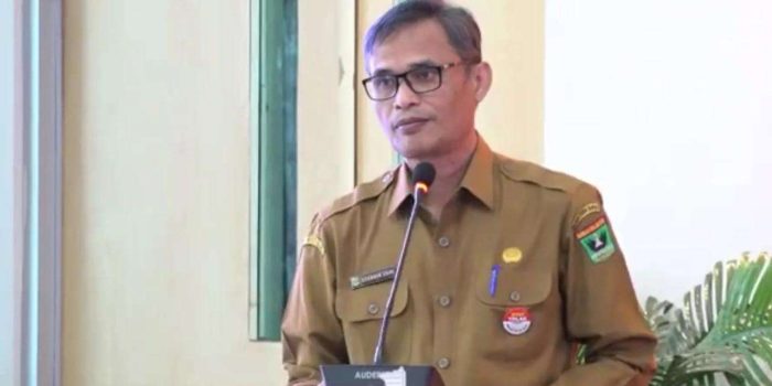 perkuat-layanan-dasar-berbasis-digital,-pemprov-sumbar-luncurkan-sapa-spm-dan-rundiang-spm
