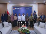 dewan-pers-dan-kppu-bahas-dominasi-platform-digital-yang-ancam-ekosistem-pers dewan-pers-dan-kppu-bahas-dominasi-platform-digital-yang-ancam-ekosistem-pers