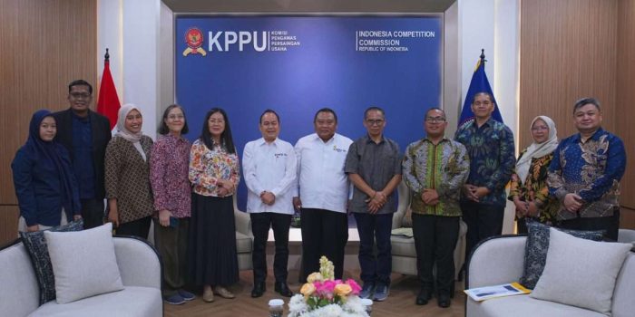 dewan-pers-dan-kppu-bahas-dominasi-platform-digital-yang-ancam-ekosistem-pers