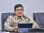pemkab-agam-optimalkan-koordinasi-rehabilitasi-wilayah-terdampak-bencana pemkab-agam-optimalkan-koordinasi-rehabilitasi-wilayah-terdampak-bencana