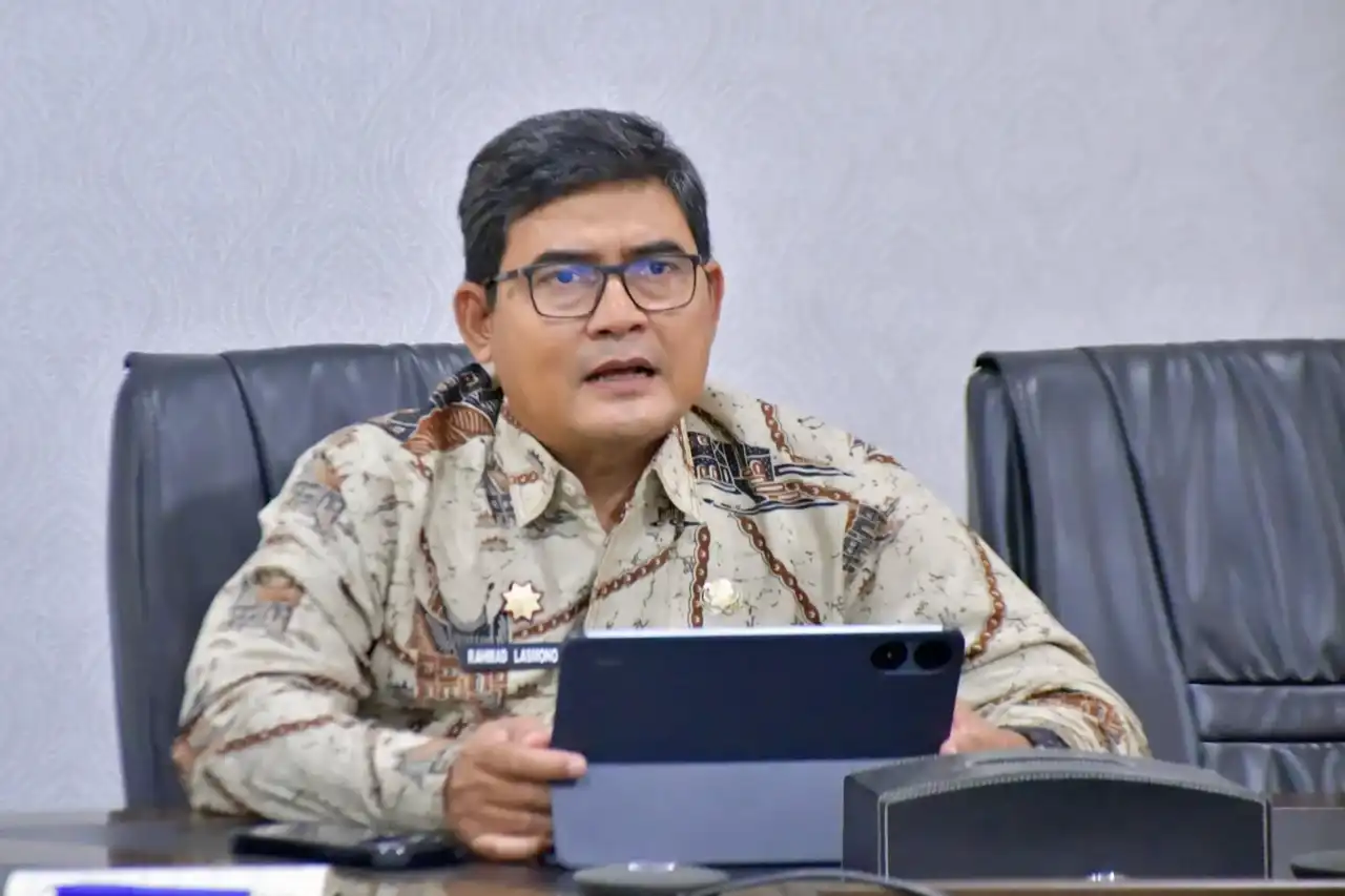 pemkab-agam-optimalkan-koordinasi-rehabilitasi-wilayah-terdampak-bencana pemkab-agam-optimalkan-koordinasi-rehabilitasi-wilayah-terdampak-bencana