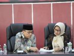 komma-gelar-diskusi-taman-hutan-raya-bung-hatta,-wawako-maigus-nasir-imbau-untuk-jaga-dan-syukuri komma-gelar-diskusi-taman-hutan-raya-bung-hatta,-wawako-maigus-nasir-imbau-untuk-jaga-dan-syukuri