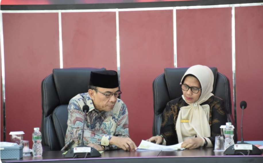 komma-gelar-diskusi-taman-hutan-raya-bung-hatta,-wawako-maigus-nasir-imbau-untuk-jaga-dan-syukuri komma-gelar-diskusi-taman-hutan-raya-bung-hatta,-wawako-maigus-nasir-imbau-untuk-jaga-dan-syukuri