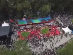 pesona-budaya-hoyak-tabuik-2026-sukses-dongkrak-ekonomi-pariaman pesona-budaya-hoyak-tabuik-2026-sukses-dongkrak-ekonomi-pariaman