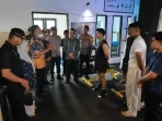 jaga-norma-sosial,-pemkab-tanah-datar-sosialisasi-deklarasi-tolak-lgbt