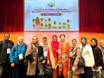 dr.-rosita-medina-wakili-indonesia-di-konferensi-paud-internasional-singapura-2026