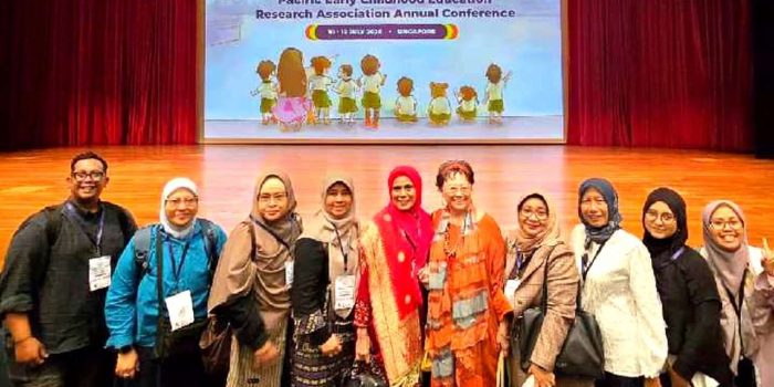 dr.-rosita-medina-wakili-indonesia-di-konferensi-paud-internasional-singapura-2026