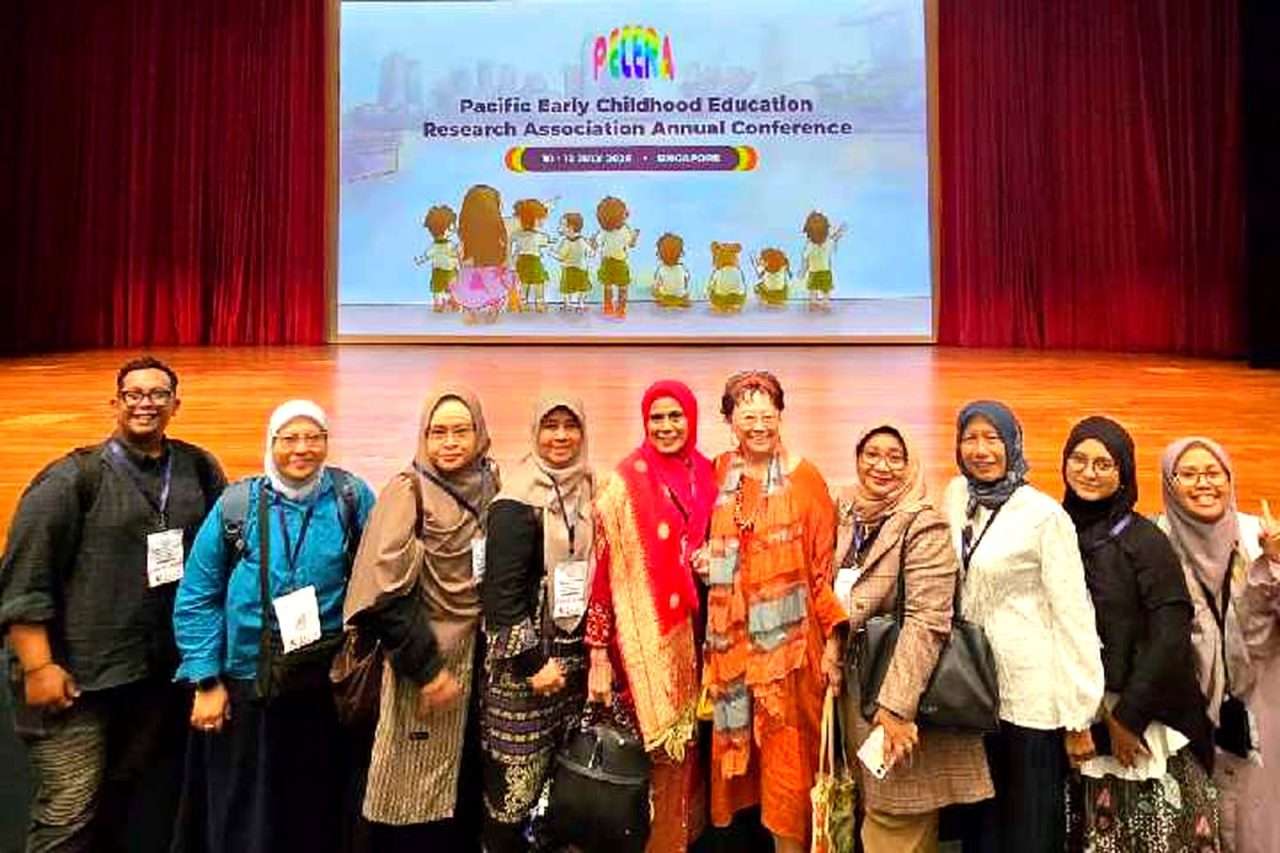 dr.-rosita-medina-wakili-indonesia-di-konferensi-paud-internasional-singapura-2026 dr.-rosita-medina-wakili-indonesia-di-konferensi-paud-internasional-singapura-2026