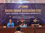 fgd-smsi-di-bali-bedah-masa-depan-kedaulatan-finansial:-pfii-dinilai-strategis-penuhi-kebutuhan-triliunan-rupiah fgd-smsi-di-bali-bedah-masa-depan-kedaulatan-finansial:-pfii-dinilai-strategis-penuhi-kebutuhan-triliunan-rupiah