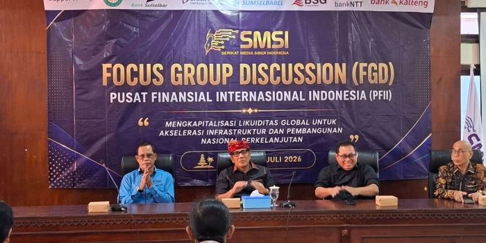 fgd-smsi-di-bali-bedah-masa-depan-kedaulatan-finansial:-pfii-dinilai-strategis-penuhi-kebutuhan-triliunan-rupiah