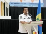 genjot-pembangunan,-pemko-solok-manfaatkan-dana-tkd-rp108-miliar-untuk-sektor-prioritas genjot-pembangunan,-pemko-solok-manfaatkan-dana-tkd-rp108-miliar-untuk-sektor-prioritas
