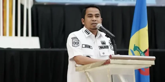 genjot-pembangunan,-pemko-solok-manfaatkan-dana-tkd-rp108-miliar-untuk-sektor-prioritas