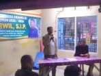 serap-aspirasi-pemuda,-erwil,-s.ip-reses-di-koto-merapak-nagari-koto-nan-tigo-surantih