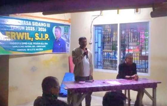 serap-aspirasi-pemuda,-erwil,-s.ip-reses-di-koto-merapak-nagari-koto-nan-tigo-surantih serap-aspirasi-pemuda,-erwil,-s.ip-reses-di-koto-merapak-nagari-koto-nan-tigo-surantih