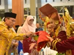 tingkatkan-kualitas-sdm,-pemko-padang-dukung-seiba-festival