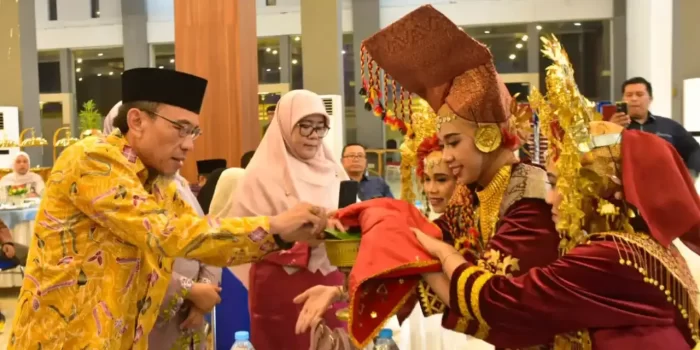 tingkatkan-kualitas-sdm,-pemko-padang-dukung-seiba-festival