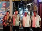 percepat-penyediaan-hunian-layak,-pemkab-dharmasraya-usulkan-program-ke-kementerian-pkp