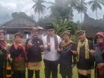 sakato-luak-nan-tuo-resmi-dikukuhkan,-dr-h-febby-dt-bangso-kayo-pimpin-dewan-pembina sakato-luak-nan-tuo-resmi-dikukuhkan,-dr-h-febby-dt-bangso-kayo-pimpin-dewan-pembina