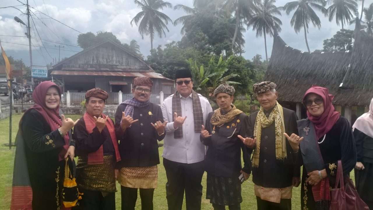 sakato-luak-nan-tuo-resmi-dikukuhkan,-dr-h-febby-dt-bangso-kayo-pimpin-dewan-pembina sakato-luak-nan-tuo-resmi-dikukuhkan,-dr-h-febby-dt-bangso-kayo-pimpin-dewan-pembina