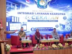 ditjen-bina-adwil-luncurkan-inovasi-cekatan-untuk-akselerasi-layanan-kearsipan-internal